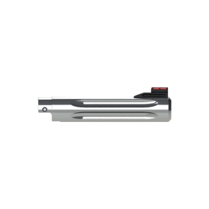 AAP-01 CNC Longer Barrel Case Type-C